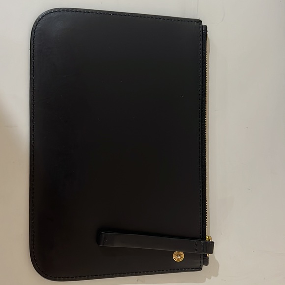 Mansur Gavriel Large Tote Bag - Picture 8 of 14